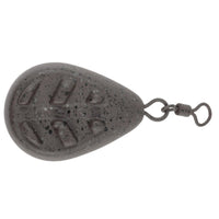 Giratorio Flat Pear Grippa