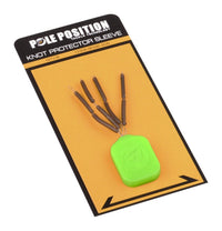 Funda Protectora para Nudos