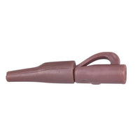 Clips de seguridad