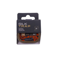 Silktrap - 10m