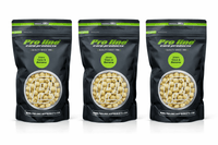 Boilies Coco Banana 15kg - Oferta al por mayor