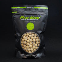 Coco y Plátano - 5kg