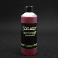 Ajo y Robin Red - Potenciador Líquido para Cebo - 500ml