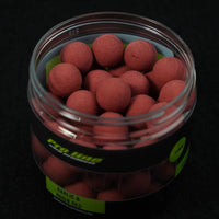 Ajo y Robin Red - Pop-Ups - 15mm