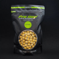 Piña Jugosa - 1kg