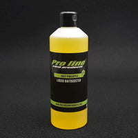 Piña Jugosa - Potenciador Líquido para Cebo - 500ml