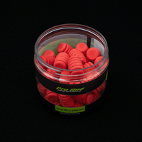 Morera y Robin Red - Wafters - Naturalz - 200 ml