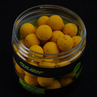 Sweet Maggot y Crema - Pop-Ups - 15mm