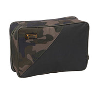 Avenger - Bolsa Acolchada para Barra de Alarma - Grande