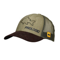 Gorra Big Chuck - Talla única