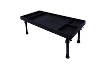 Mesa para bivvy - 60x30cm