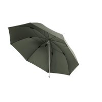 Serie C - Paraguas - 65''