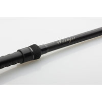 C1 Avenger - 12 pies - 3,50 libras