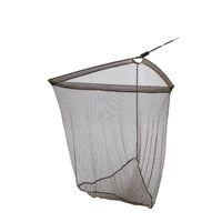 C2 Element - Redes de desembarque - Corcho delgado - Flotador - 42''