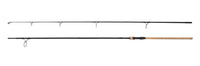 Combat-X Classic - Corcho - 13FT - 3.5LB