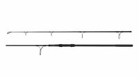 Combat-X Micro - Abreviada - 9FT - 3.5LB