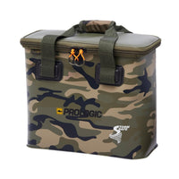 Element - Bolsa Térmica Barrow - Protección Contra Tormentas - Camuflaje