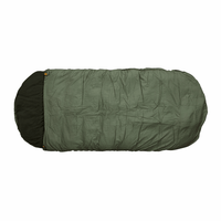Saco de Dormir Element Comfort - 4 Estaciones - 215x90cm