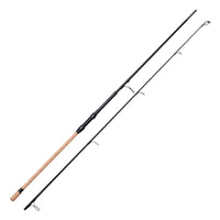 Element Compact - 10 pies - 3,50 lb