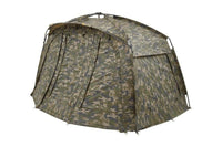 Element SLR - Camuflaje - Refugio - 1 persona