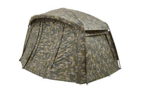 Element SLR - Envoltura para condensador - Camuflaje