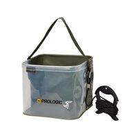 Elemento - Trans-Camo - Cubo para aparejos/agua