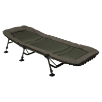 Inspire - Camastro - Relax - 6 Patas