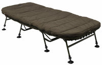 Sistema de Sueño Inspire Daddy - 8 patas - 210x95cm