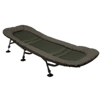Inspire - Lite-Pro - Camastro - 6 Patas
