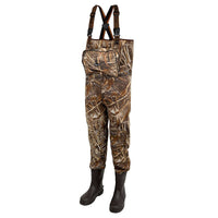 Max5 XPO Vadeador (Neopreno) - TALLA 40/41