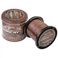 Mimetismo - Nylon Mirage XP