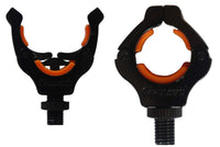 Reposacañas Snatch - Metal