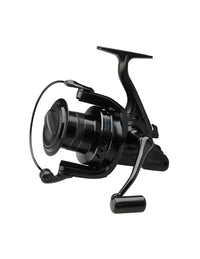 4 SLS FD - 8000 - Gran Foso