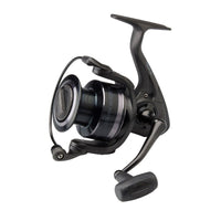 Darkside 4 - 6000 - Mini Gran Pozo