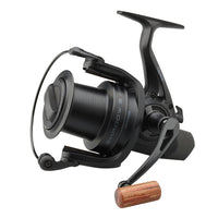 Shadow 5 - 7000 Gran Pozo