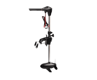 BLX 80LBs - 12V - Motor eléctrico fueraborda