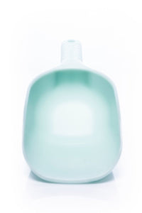 Cuchara para cebo - Nite Glo - XL