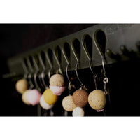 Hangman - Soporte para rigs