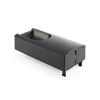 Hunter - 750 Hopper Cover - Cubierta protectora magnética