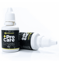 ProCare - Solución FishCare