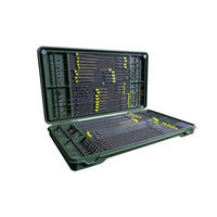 Caja para rigs - Arsenal