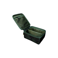 Ruggage - Estuche para accesorios - Estándar - 165