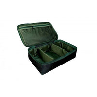 Ruggage - Estuche para accesorios - Estándar - 330