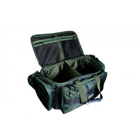 Ruggage - Bolsa de transporte - Tapa rígida