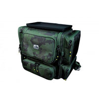 Ruggage - Mochila - 40L