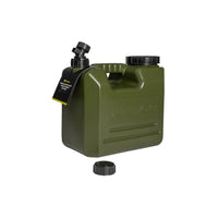 SpeedFlo - Contenedor de Agua HD - 20ltr