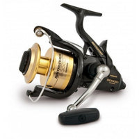 Baitrunner - 8000D EU - Freno Delantero