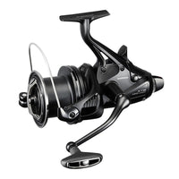 Gran Baitrunner - 14000 - XT-B LC