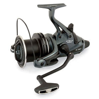 Carrete Bait Runner Mediano - Ci4+ - 5.500 - XT-B LC
