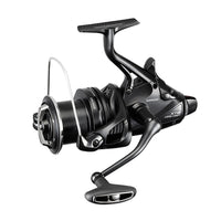 Carrete Baitrunner Mediano - 5500 - XT-B LC